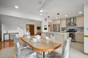 542 Patten Ave, Long Branch, NJ 07740 - Photo 7