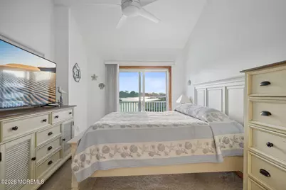 542 Patten Avenue, Long Branch, NJ 07740 - Photo 17