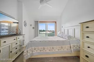 542 Patten Ave, Long Branch, NJ 07740 - Photo 17