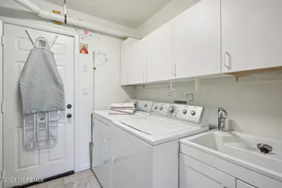 542 Patten Avenue, Long Branch, NJ 07740 - Photo 19