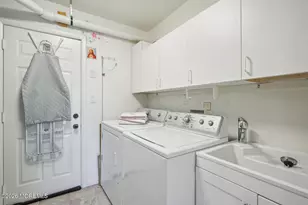 542 Patten Ave, Long Branch, NJ 07740 - Photo 19