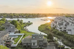 542 Patten Ave, Long Branch, NJ 07740 - Photo 1