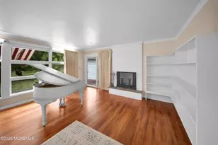 170 Bingham Ave, Rumson, NJ 07760 - Photo 7