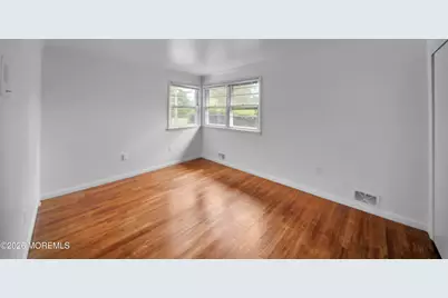 170 Bingham Avenue, Rumson, NJ 07760 - Photo 27