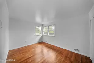 170 Bingham Ave, Rumson, NJ 07760 - Photo 27