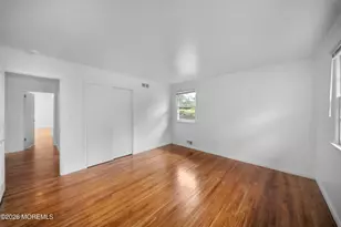 170 Bingham Ave, Rumson, NJ 07760 - Photo 23