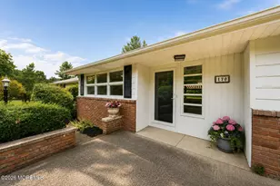 170 Bingham Ave, Rumson, NJ 07760 - Photo 1