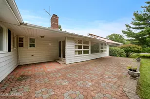 170 Bingham Ave, Rumson, NJ 07760 - Photo 29