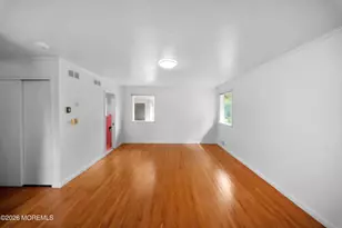 170 Bingham Ave, Rumson, NJ 07760 - Photo 13