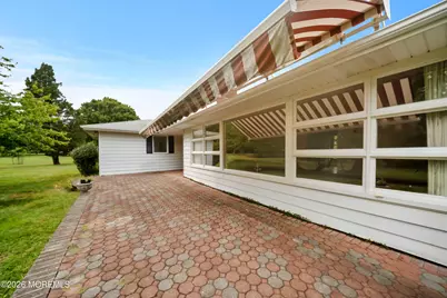 170 Bingham Avenue, Rumson, NJ 07760 - Photo 31