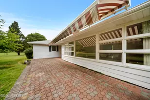 170 Bingham Ave, Rumson, NJ 07760 - Photo 31