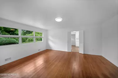 170 Bingham Avenue, Rumson, NJ 07760 - Photo 9