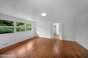 170 Bingham Ave, Rumson, NJ 07760 - Photo 9