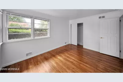 170 Bingham Avenue, Rumson, NJ 07760 - Photo 19