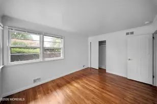 170 Bingham Ave, Rumson, NJ 07760 - Photo 19