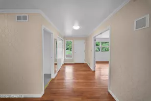 170 Bingham Ave, Rumson, NJ 07760 - Photo 3