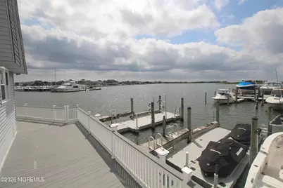 310 S West Avenue #E1, Beach Haven, NJ 08008 - Photo 29