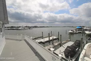 310 Southwest Ave, Beach Haven, NJ 08008 - Photo 29