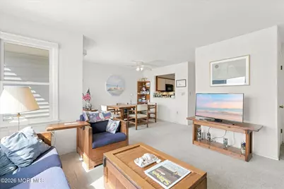 310 S West Avenue #E1, Beach Haven, NJ 08008 - Photo 9