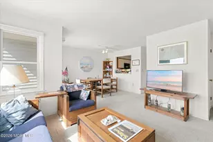 310 Southwest Ave, Beach Haven, NJ 08008 - Photo 9