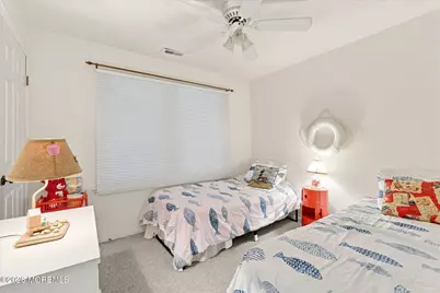 310 S West Avenue #E1, Beach Haven, NJ 08008 - Photo 17