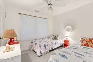310 Southwest Ave, Beach Haven, NJ 08008 - Photo 17
