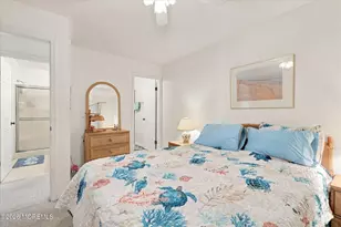 310 Southwest Ave, Beach Haven, NJ 08008 - Photo 15