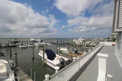 310 S West Avenue #E1, Beach Haven, NJ 08008 - Photo 27
