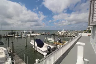 310 Southwest Ave, Beach Haven, NJ 08008 - Photo 27