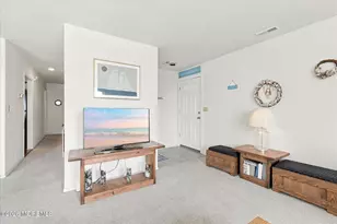 310 Southwest Ave, Beach Haven, NJ 08008 - Photo 7