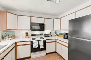 310 Southwest Ave, Beach Haven, NJ 08008 - Photo 13