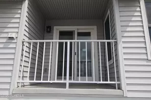 310 Southwest Ave, Beach Haven, NJ 08008 - Photo 31