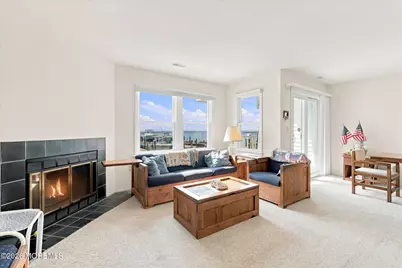 310 S West Avenue #E1, Beach Haven, NJ 08008 - Photo 5