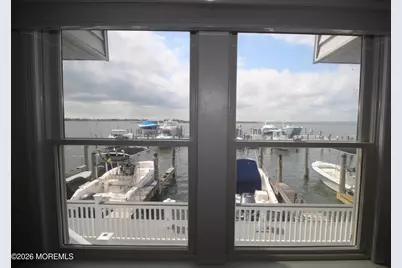 310 S West Avenue #E1, Beach Haven, NJ 08008 - Photo 21