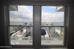 310 Southwest Ave, Beach Haven, NJ 08008 - Photo 21