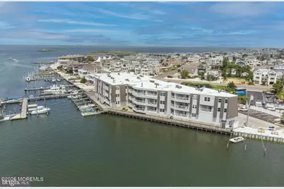 310 Southwest Avenue #E1, Beach Haven, NJ 08008 - Photo 3