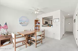 310 Southwest Ave, Beach Haven, NJ 08008 - Photo 11