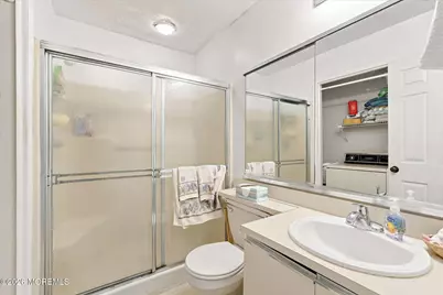 310 S West Avenue #E1, Beach Haven, NJ 08008 - Photo 19