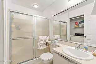 310 Southwest Ave, Beach Haven, NJ 08008 - Photo 19