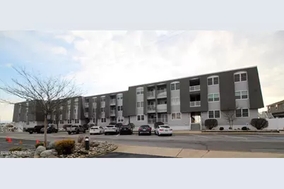 310 S West Avenue #E1, Beach Haven, NJ 08008 - Photo 3