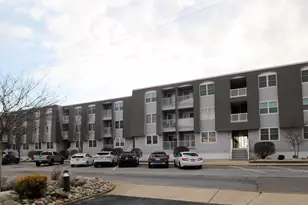 310 Southwest Ave, Beach Haven, NJ 08008 - Photo 3