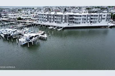 310 S West Avenue #E1, Beach Haven, NJ 08008 - Photo 33