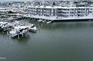 310 Southwest Ave, Beach Haven, NJ 08008 - Photo 33