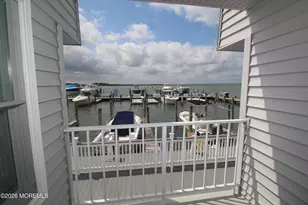 310 Southwest Ave, Beach Haven, NJ 08008 - Photo 23