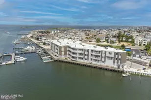 310 Southwest Ave, Beach Haven, NJ 08008 - Photo 35