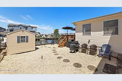 22 Joan Drive, Manahawkin, NJ 08050 - Photo 35
