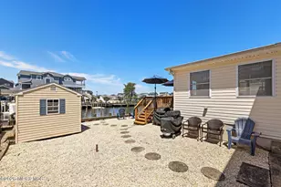 22 Joan Dr, Manahawkin, NJ 08050 - Photo 35