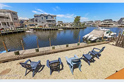 22 Joan Drive, Manahawkin, NJ 08050 - Photo 39
