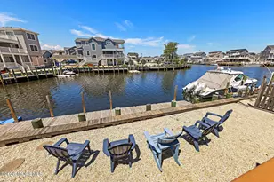 22 Joan Dr, Manahawkin, NJ 08050 - Photo 39