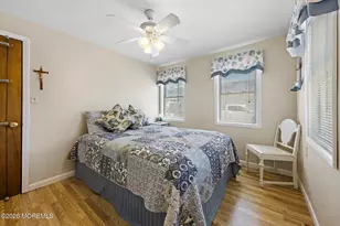 22 Joan Dr, Manahawkin, NJ 08050 - Photo 17